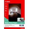 Canon MP101-A4  50 Photo Paper Matte 50 Sheets